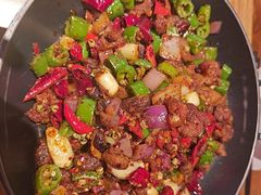 -赤宴·川菜(玉林店)