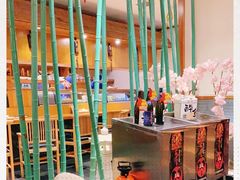 -万鱼亭·鹤家日本料理(南通青年中路店)