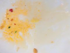-金掌勺·锅包肉(双榆树店)