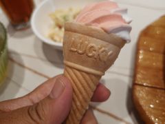 -豪享来牛排(人民店)