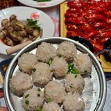 五一假期罍街逛吃攻略！！！