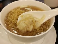 -丽的面家(多宝路店)