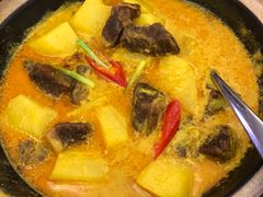 -湛江菜.江南首席(昆山店)