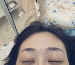 -MIVI野生眉纹绣纹眉