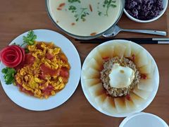 -爱月宝月嫂·育儿嫂(哈尔滨总店)