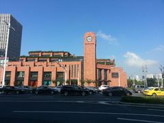 android_upload_pic-永隆圣马可国际家居广场(江东中路店)