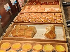 -熊猫自助餐厅.萌趣城堡(长隆熊猫酒店)