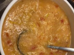 -老牌坊鲁菜名店(宽厚里店)