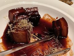 -苏淮景·苏闽融创菜·海鲜(原空港井河轩店)