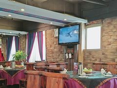 -甘家界牌柠檬鸭(青山店)