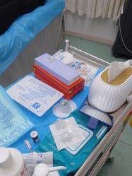 -杭州米兰柏羽医疗美容医院