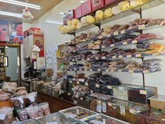 -方林富炒货店(西溪路78号本人店)