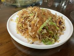 -芦茨金富饭庄·25年老字号·专做稻草鸡