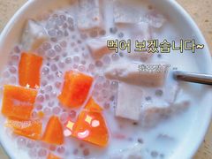 -大班家政月嫂育儿嫂(深圳NO.1店)