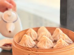 -熙盛源(滨湖万达店)