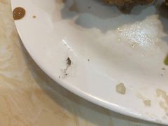 -城一锅涮烤羊蝎子·烤串