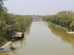 -赵州桥景区