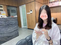 点击看大图 -HD HAIR STYLE