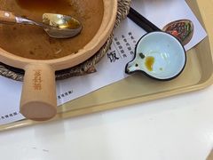-宝业东城广场(东二环路店)