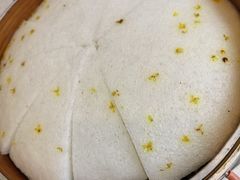 -阿英煲(凉城路店)