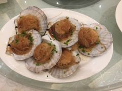 -亢龙太子酒轩(东湖店)