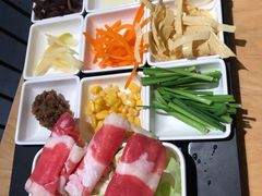 -过桥缘·过桥米线(大华虎城嘉年华店)