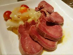 -太平馆西餐厅(北京路店)