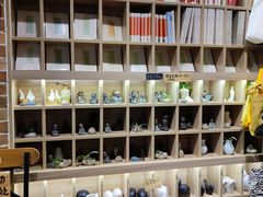 -晓风书屋(大学路店)