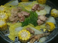 android_upload_pic-船奇蒸汽海鲜·闽菜(八市海鲜总店)