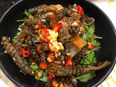 -聚味瞿记·龙虾堂(天元店)