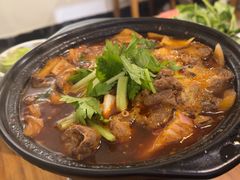 -煲铺(浙江商城店)