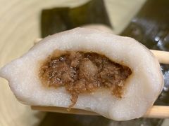 -协茂森老钟家(保利店)