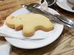 -大象咖啡馆