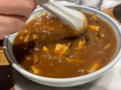 -掌柜的店·河南菜(新天地店)