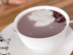 -笃笃笃糖粥(十全街店)