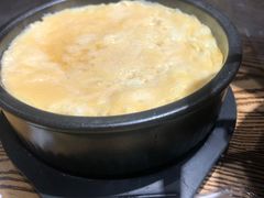 -吴草鸡爪오초닭발韩食堂(融恒盈嘉中心店)