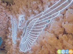 -拾忆·私厨(光谷店)