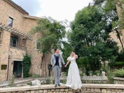 点击看大图 -帆拉斐婚纱摄影(春熙店)