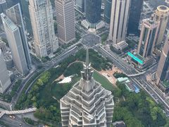 -上海中心大厦