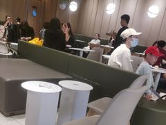 -奈雪的茶(大悦城店)
