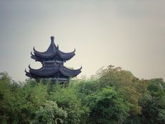 -韩湘水博园