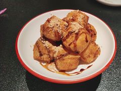 -辣尚瘾·烤鱼·新川菜(牡丹园直营店)