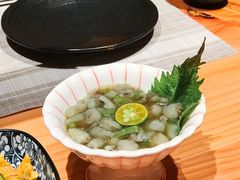 -文三酒肆自助放题(新街口友谊广场店)