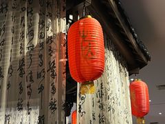-海茵汇(萧山店)