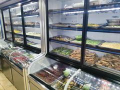 -海埂温馨饭店(金海荟·商业中心店)