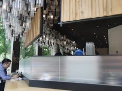 -星巴克臻选(湖滨道店)