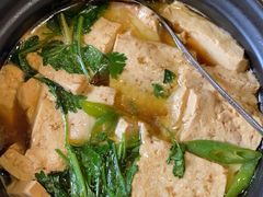 -茅山肴·道家菜·神仙鸡