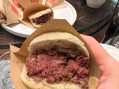 -保定会馆(裕华店)