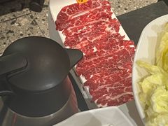 -潮发潮汕牛肉店(永庆坊店)