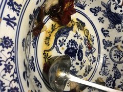 -小四川(东莞长安北站店)